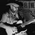 Johnny Pisano's profile image