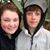 Lyndsay Peters's profile image