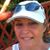 Shellie Richardson Franklin's profile image