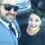 Elizabeth Lozano's profile image