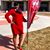 Yolanda Fields's profile image