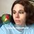 Jess Eppley's profile image