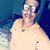 Paulo Olliveira's profile image