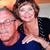 Darlene Cribbs's profile image