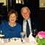 Roberta W Wilkoff's profile image