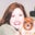 Monique Ullom's profile image