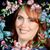Danette Hall's profile image