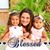 Monica Gonzalez's profile image