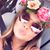 Gisselle Cruz's profile image