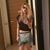 Ambra Fois's profile image