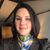 Traci Herman Shepherd's profile image