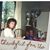 Patricia James's profile image