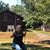 Kimberly Jackson Hundley's profile image