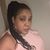 Tish Walker's profile image