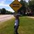 Dianna Klemp's profile image