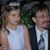 Ron Corre's profile image