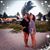 Cindy Cueny's profile image