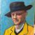 Michael Taylor's profile image