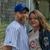 Stephanie VanLaningham Hepker's profile image