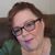 Angie Collins's profile image
