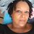 Rebecca Campbell's profile image