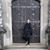 Jeanette Schroeder Barone's profile image