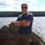 Gary Markie's profile image