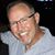 David S. Gosnell's profile image