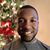 Andre Watts's profile image