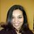 Nadya Torres's profile image