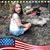 Ragen Donoflio Wight's profile image