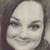 Catherine Kustra's profile image