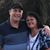 Deb Sober's profile image