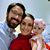 Fabiola Díaz Berard's profile image