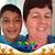 Ruthann Knox Hernandez's profile image
