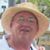 Thomas Delcre's profile image