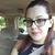 Nicole Self's profile image