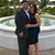 Nilton Santos's profile image