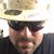 Gregory Johnson's profile image