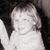 Carol Jean Jordan's profile image