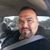 Edward Galvan's profile image