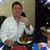 Jhonny Rojas's profile image