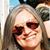 Cindy Jackson's profile image