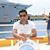 Shashi Suvarna's profile image