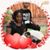Cha-Cha Davis's profile image