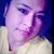 Alejandra Fuentes's profile image