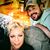 Nichole Rowland's profile image