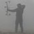 Richard Bollen's profile image