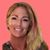Christine Casieri-torres's profile image