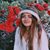 Lyan Fuentes's profile image